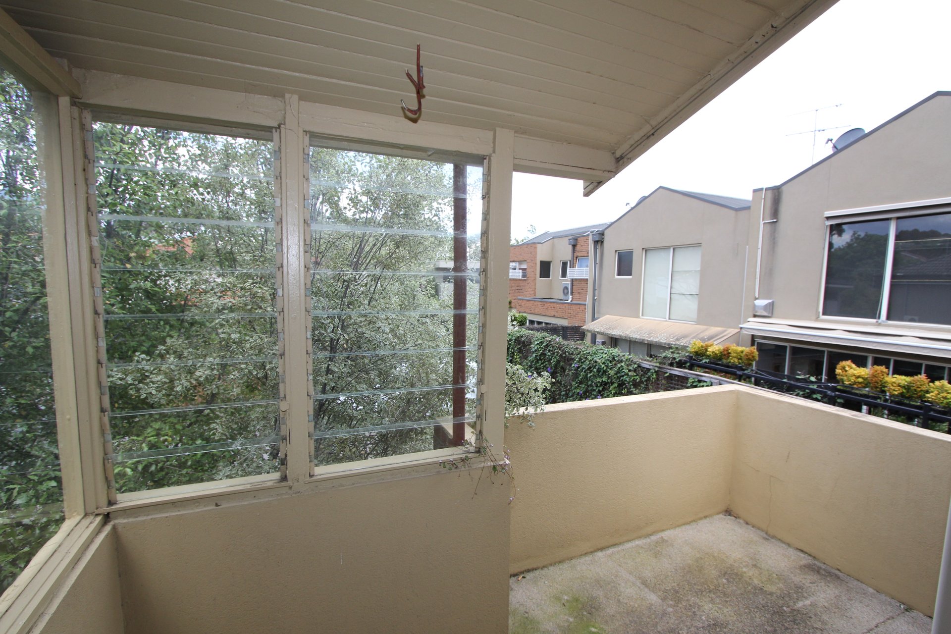 Property Gallery Thumbnail 10