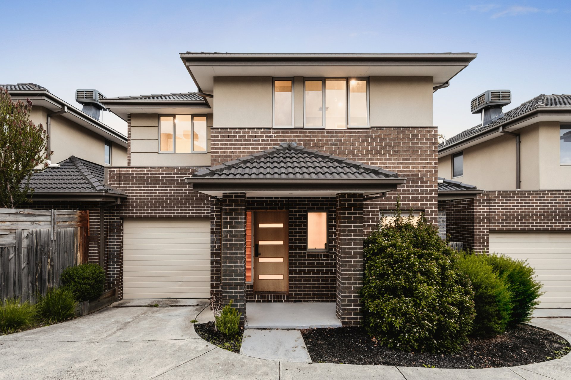 Property Gallery - Main Image