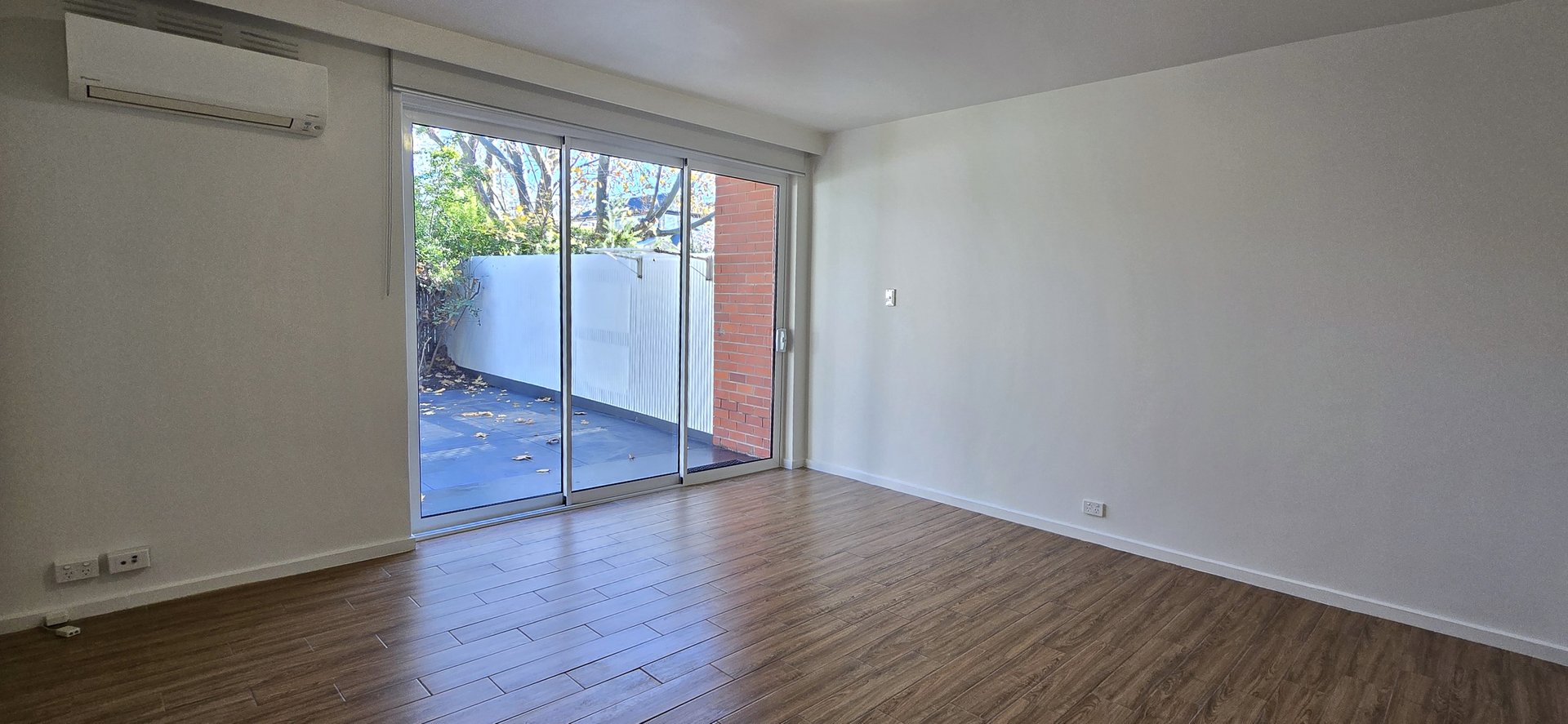 Property Gallery - Main Image
