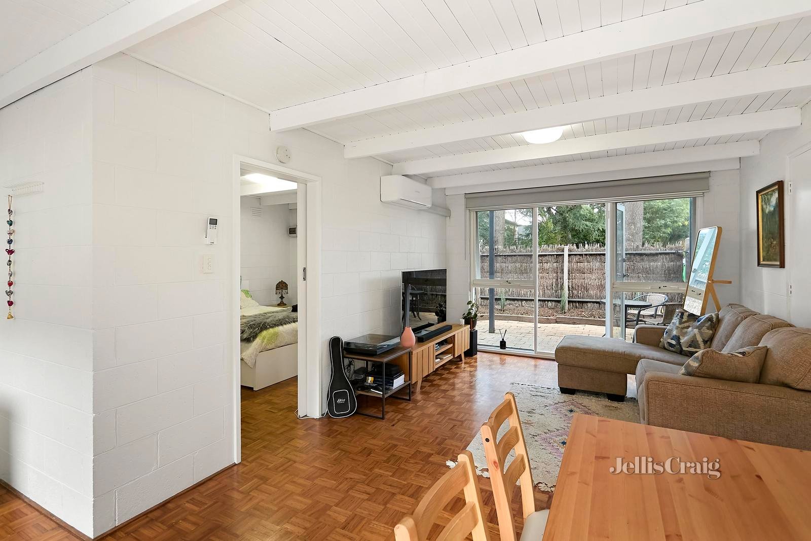 2/26-28 Selbourne Street, Hawthorn image 2