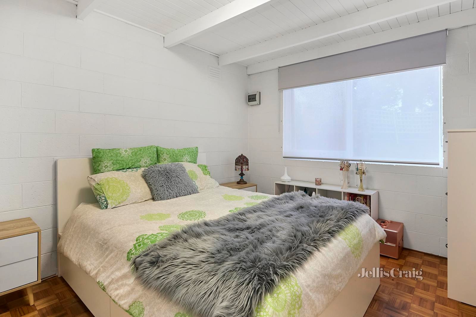 2/26-28 Selbourne Street, Hawthorn image 5