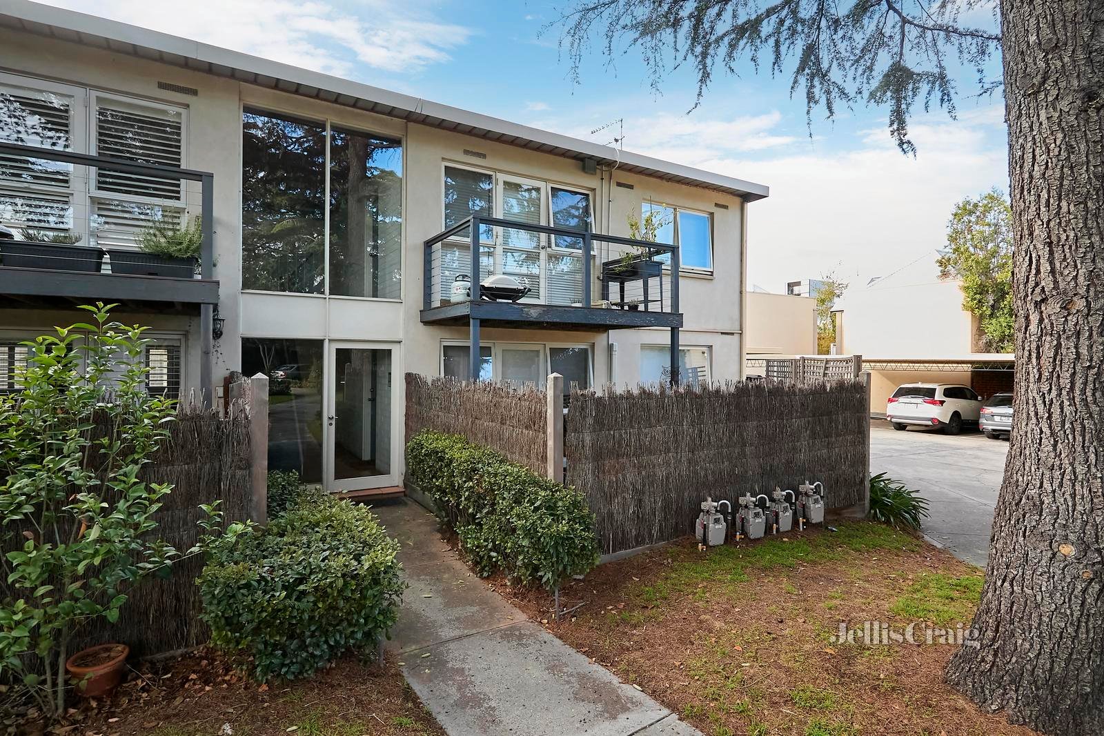 2/26-28 Selbourne Street, Hawthorn image 7