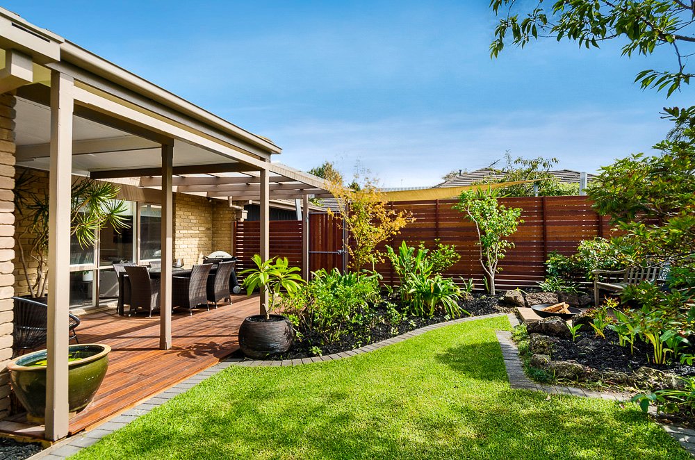 2 / 26 Alfred Street, BEAUMARIS, VIC, 3193