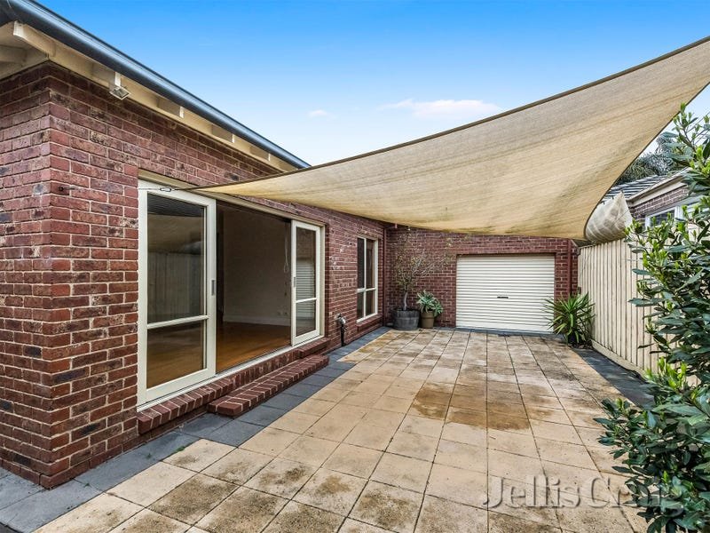 2/26 Amelia Street, Mckinnon image 6