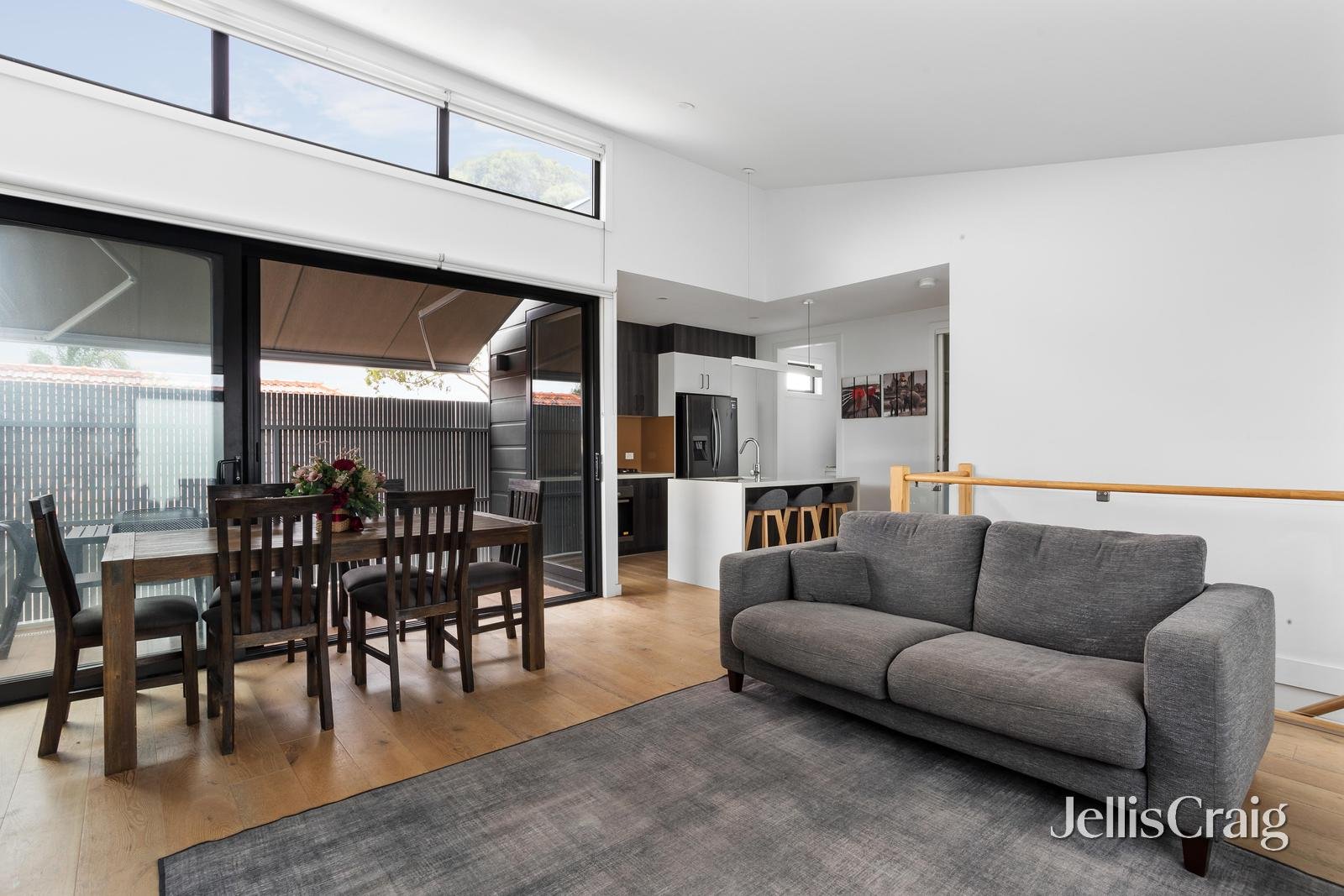 2/26 Ames Avenue, Carnegie image 3