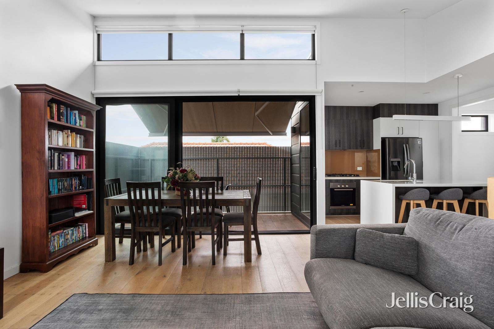 2/26 Ames Avenue, Carnegie image 4