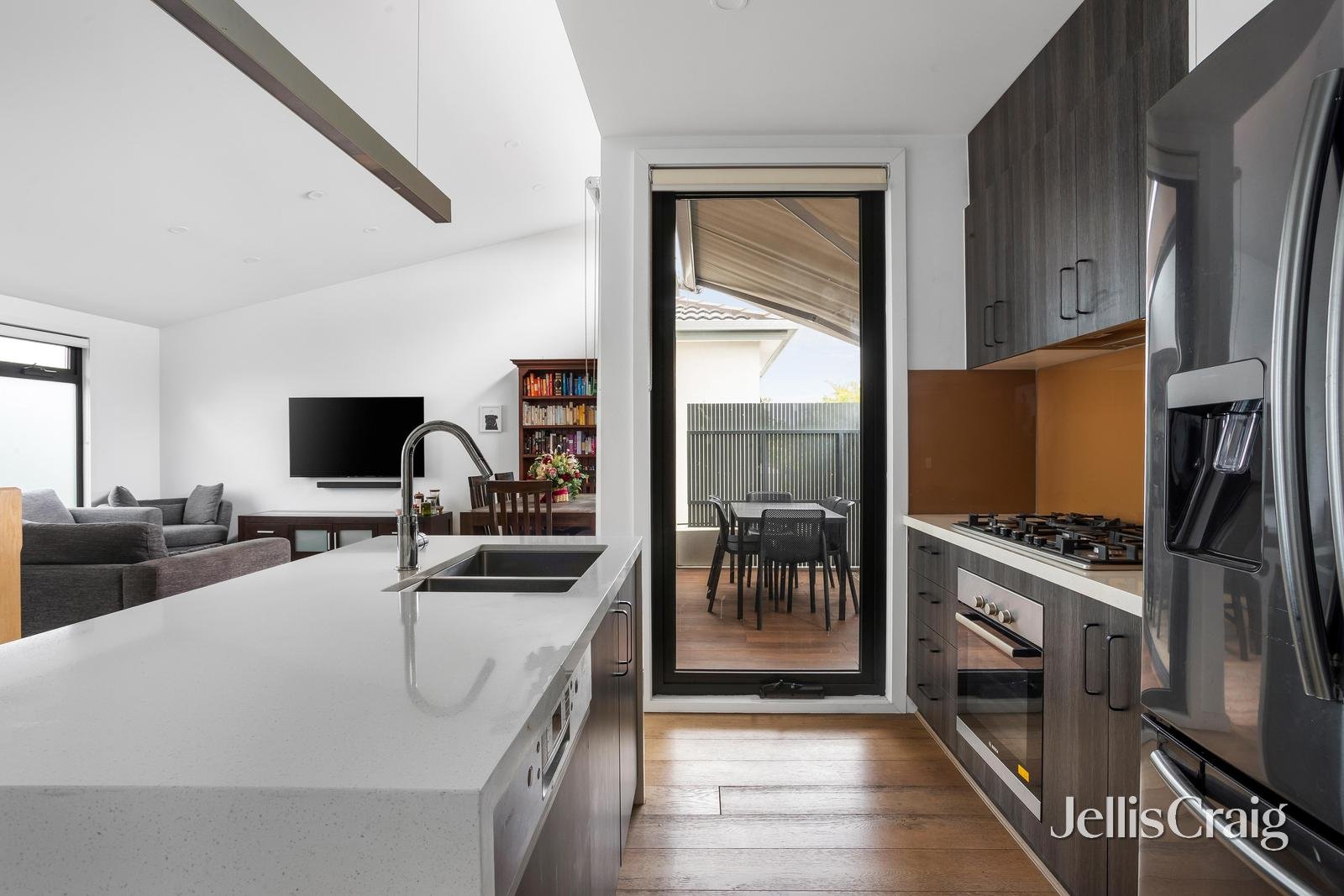 2/26 Ames Avenue, Carnegie image 5