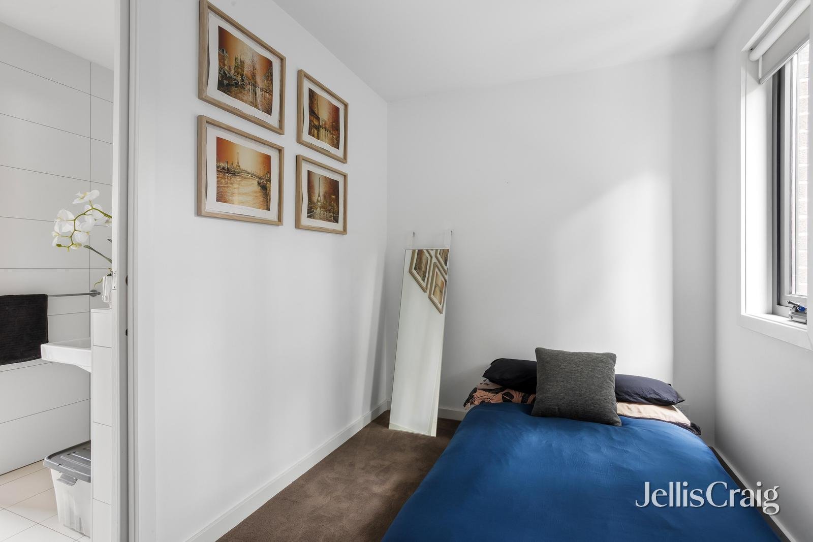 2/26 Ames Avenue, Carnegie image 8