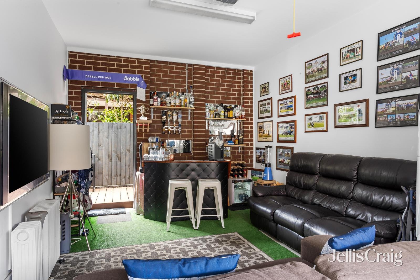 2/26 Ames Avenue, Carnegie image 11