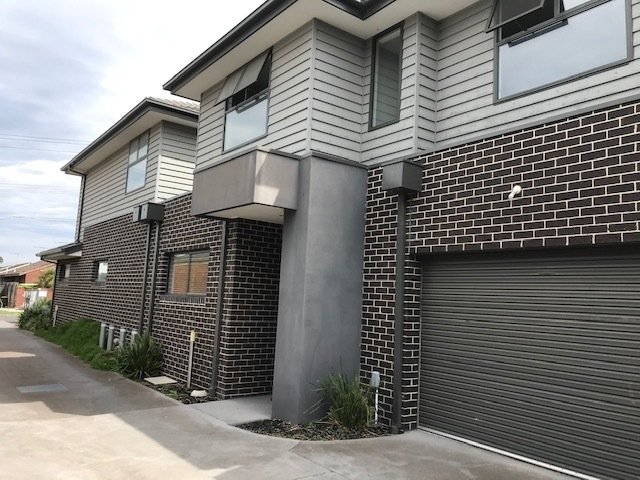 2/26 Arndt Rd, Pascoe Vale