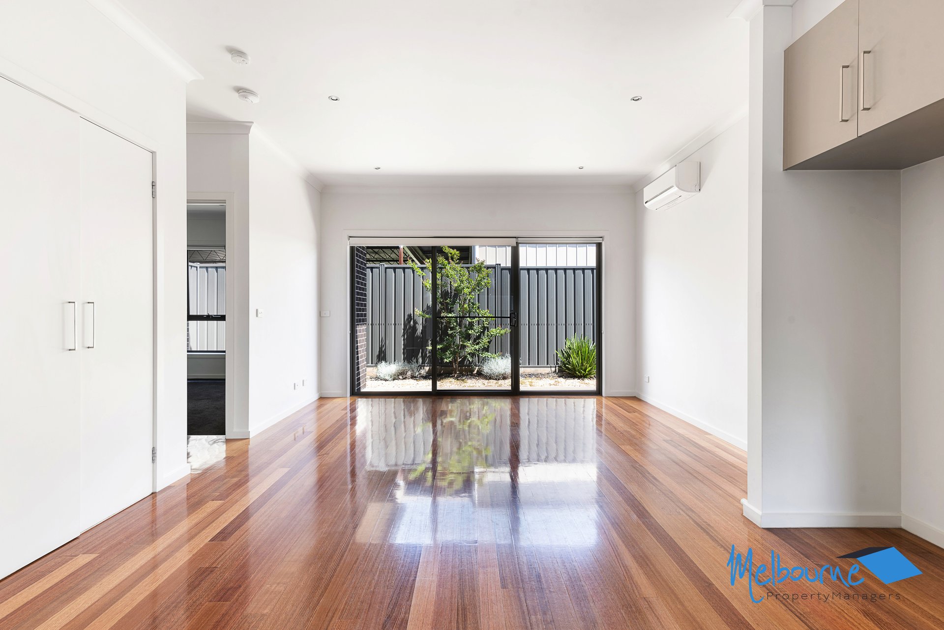 2/26 Arndt Rd, Pascoe Vale