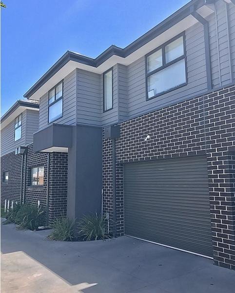 2/26 Arndt Road, Pascoe Vale VIC 3044