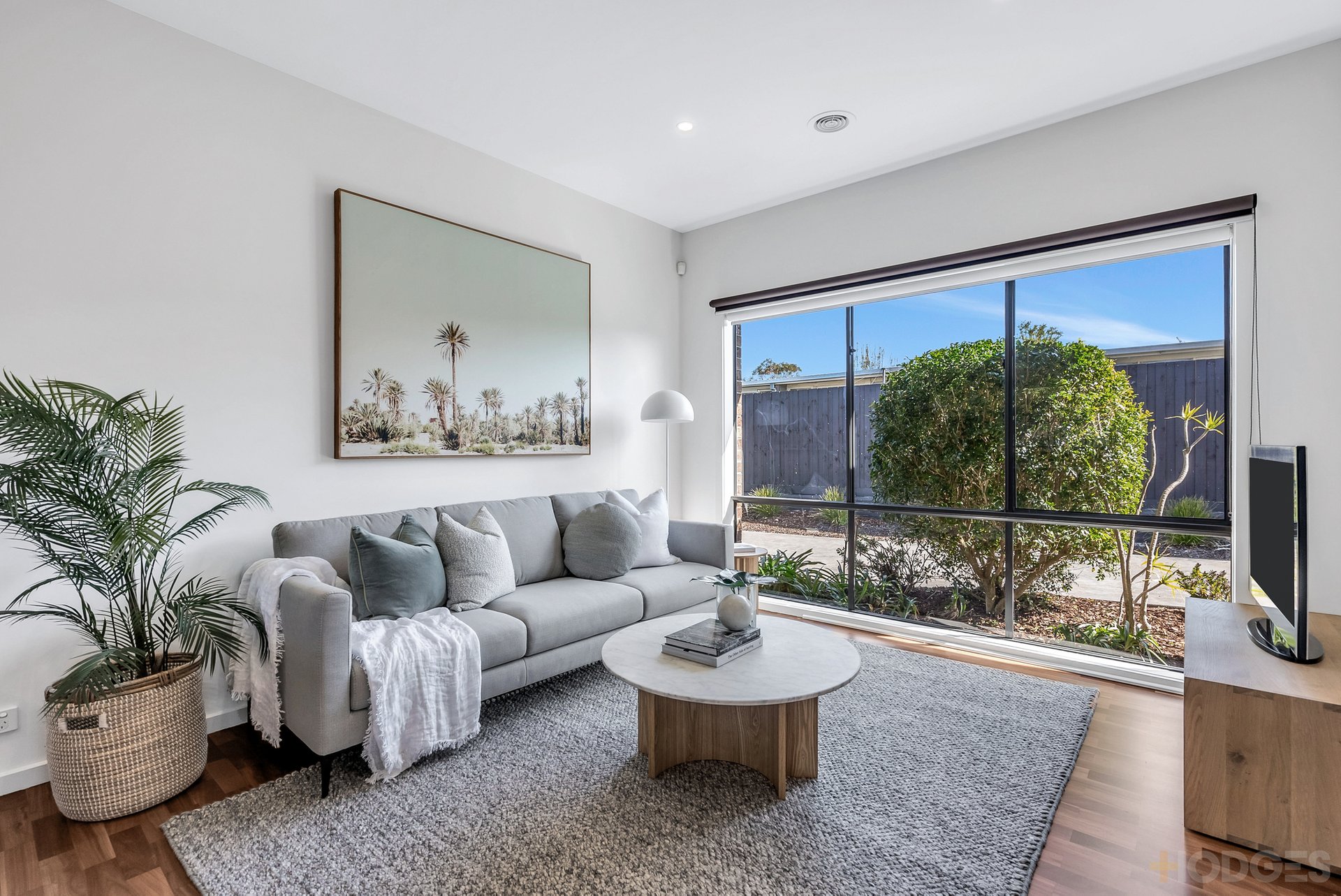 2 / 26 Bondi Road Bonbeach