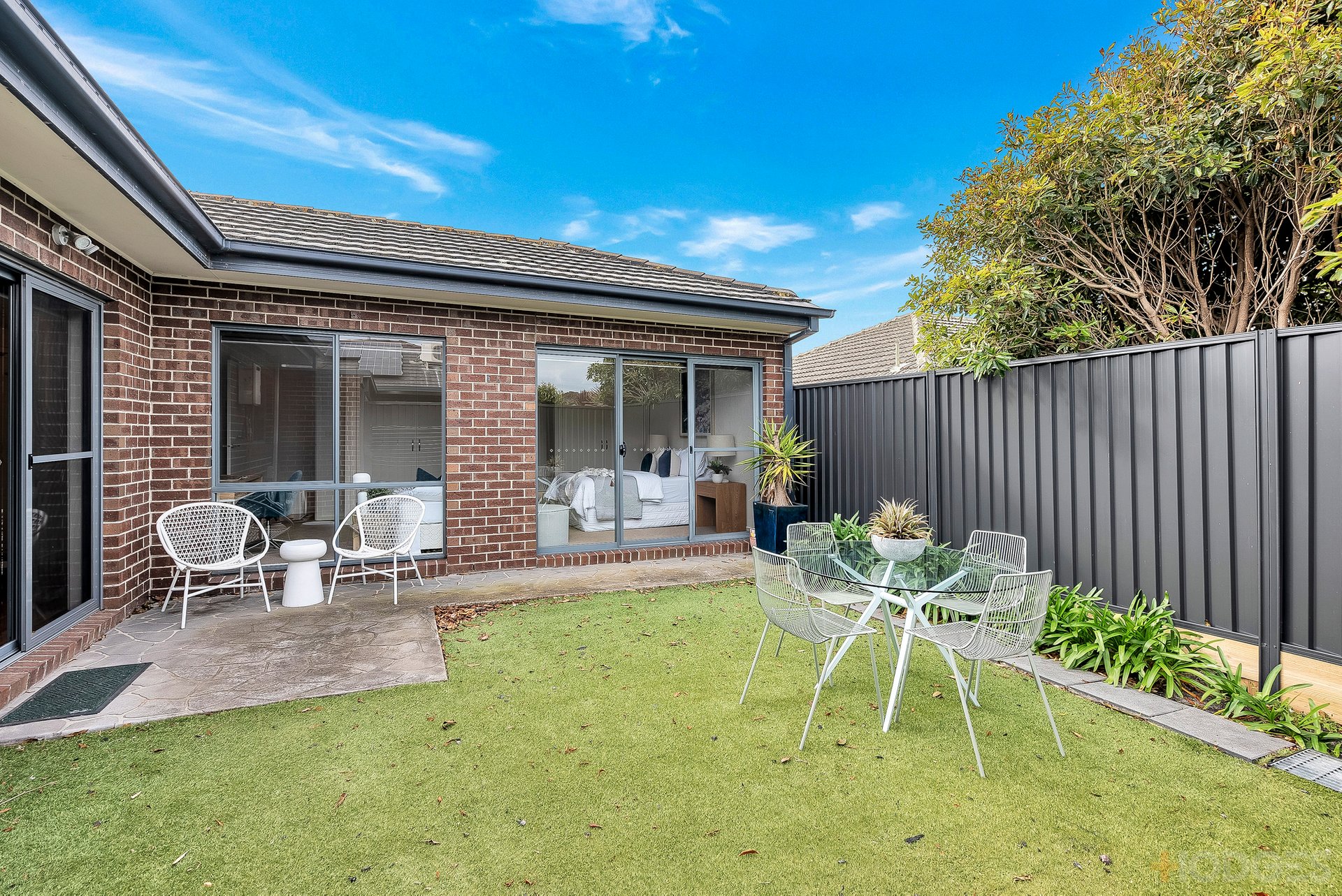 2 / 26 Bondi Road Bonbeach