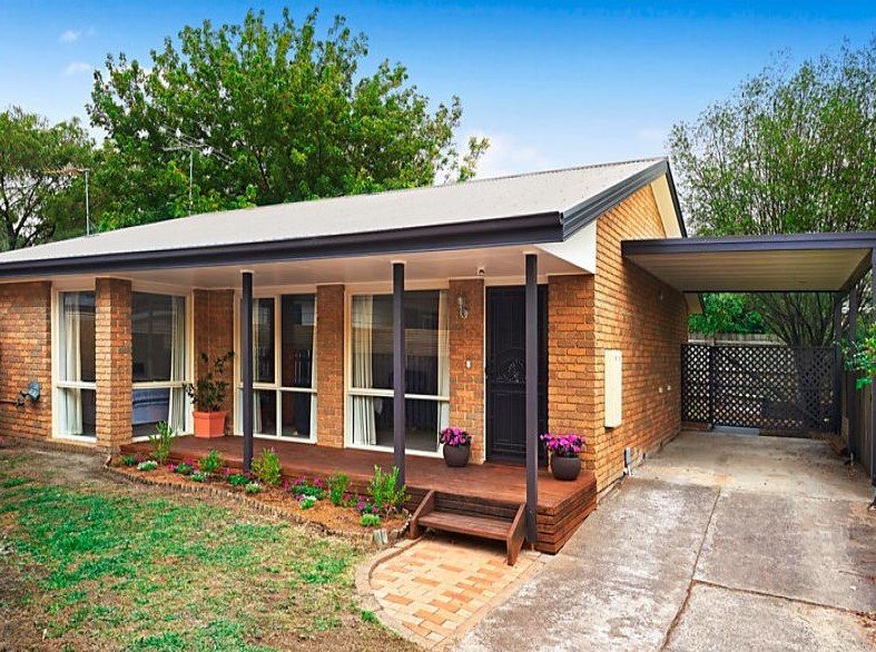 2/26 Canterbury Road, Blackburn&nbsp;South image 1