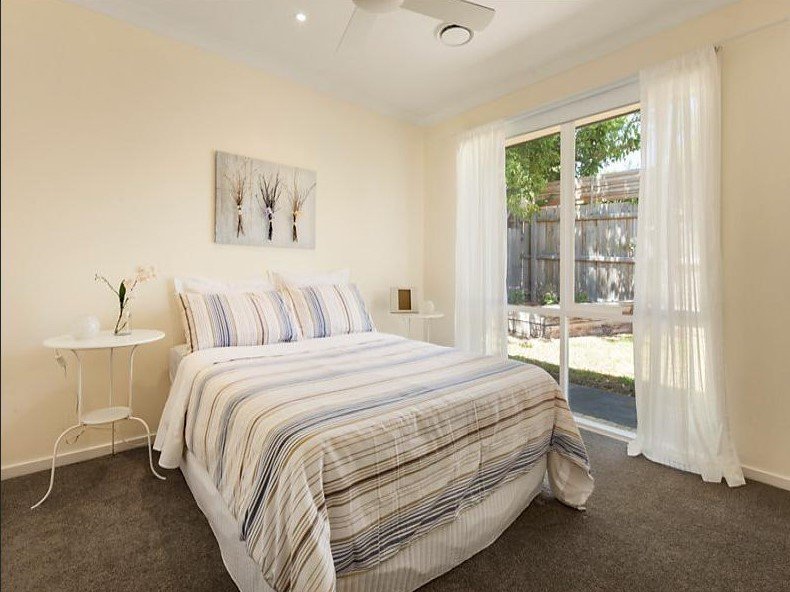 2/26 Canterbury Road, Blackburn&nbsp;South image 2