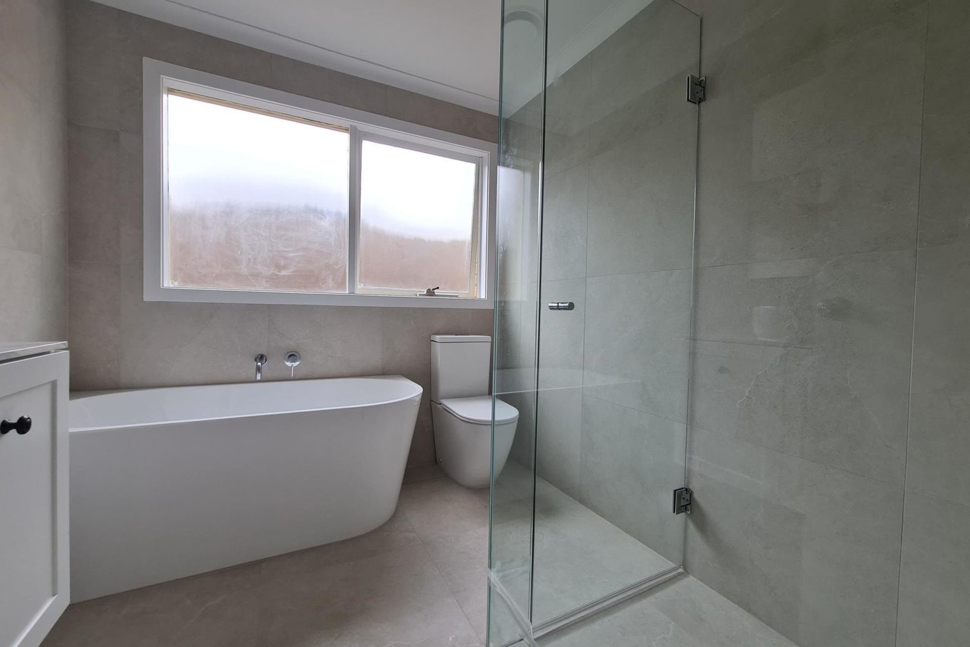 2/26 Canterbury Road, Blackburn&nbsp;South image 3