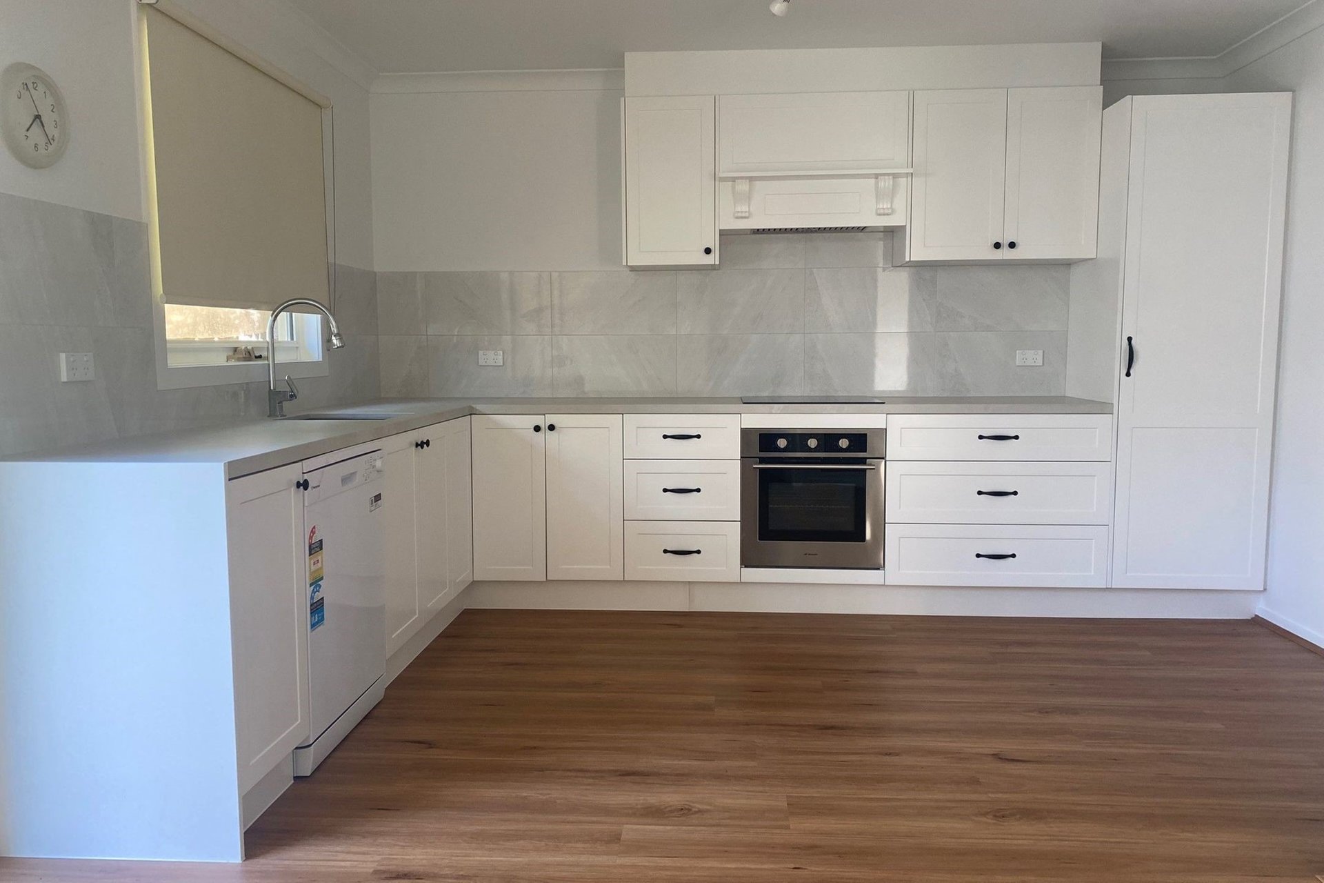 2/26 Canterbury Road, Blackburn&nbsp;South image 4