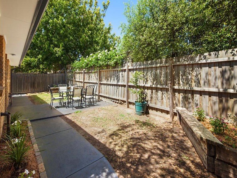 2/26 Canterbury Road, Blackburn&nbsp;South image 5