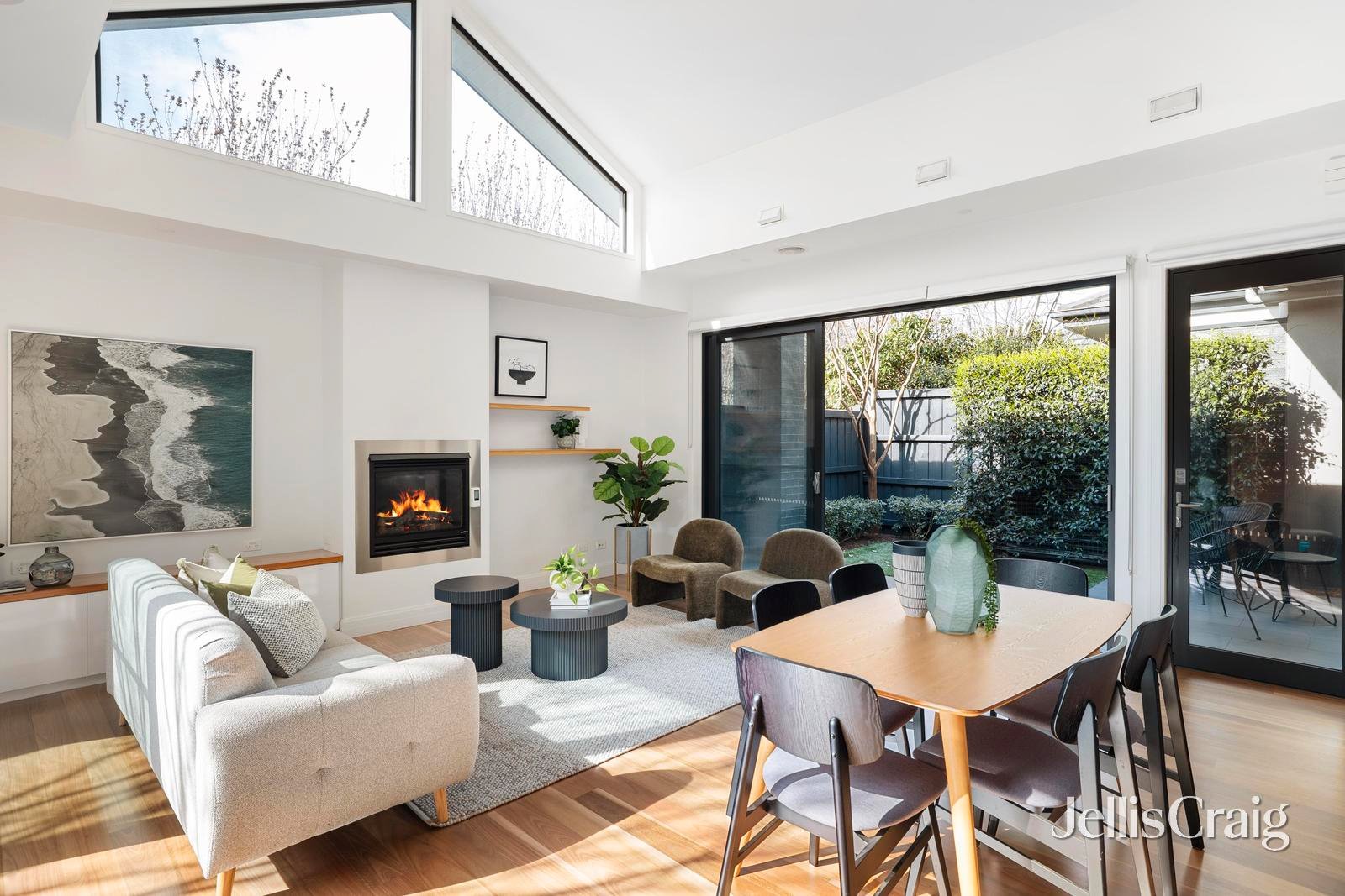 2/26 Charles Street, Glen&nbsp;Iris image 1