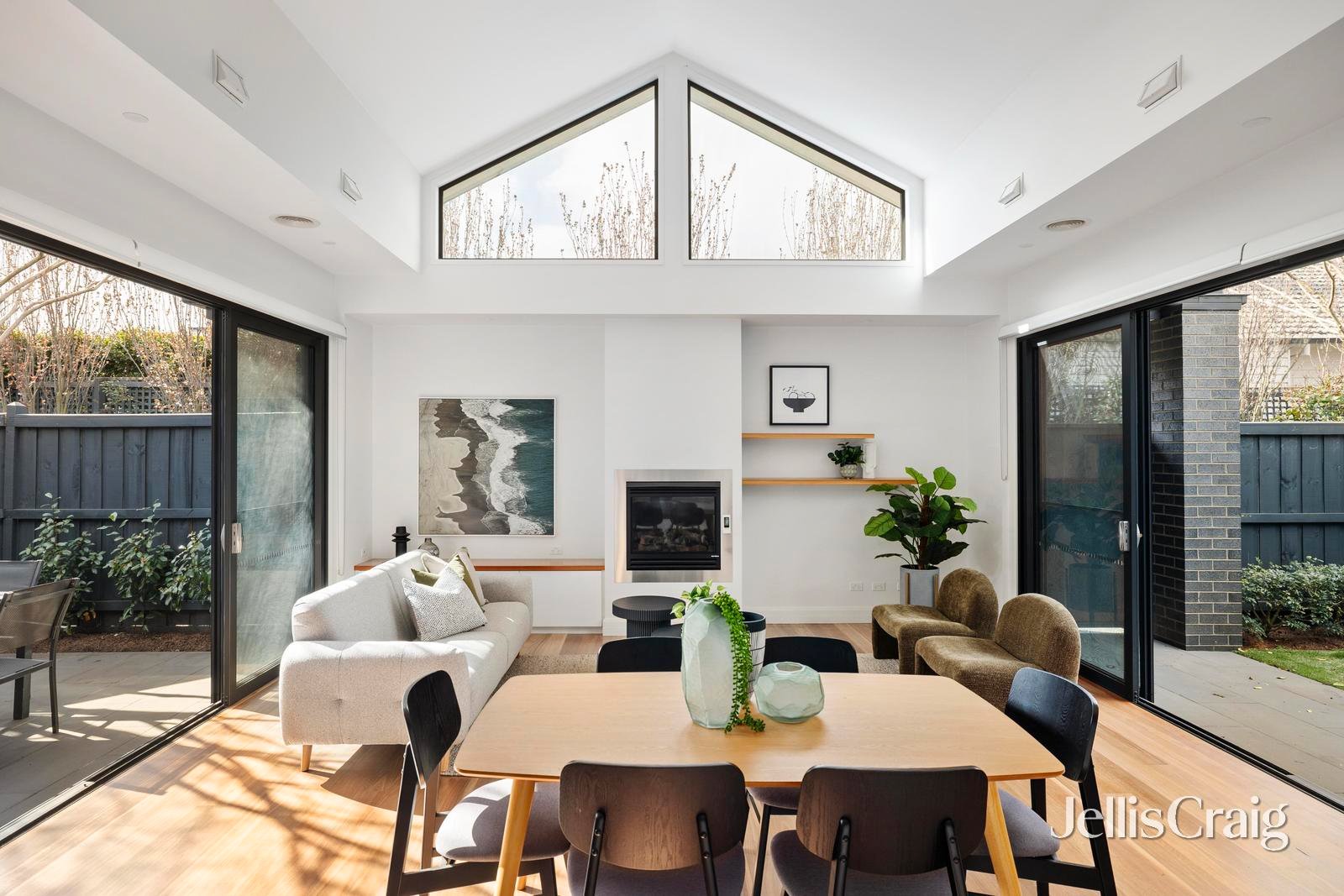 2/26 Charles Street, Glen&nbsp;Iris image 2