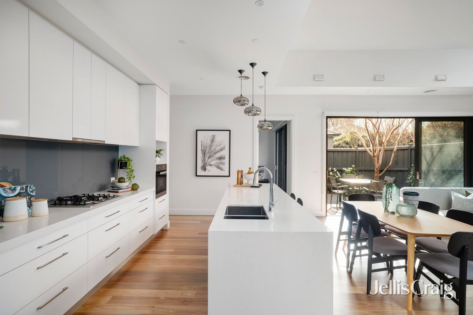 2/26 Charles Street, Glen&nbsp;Iris image 3