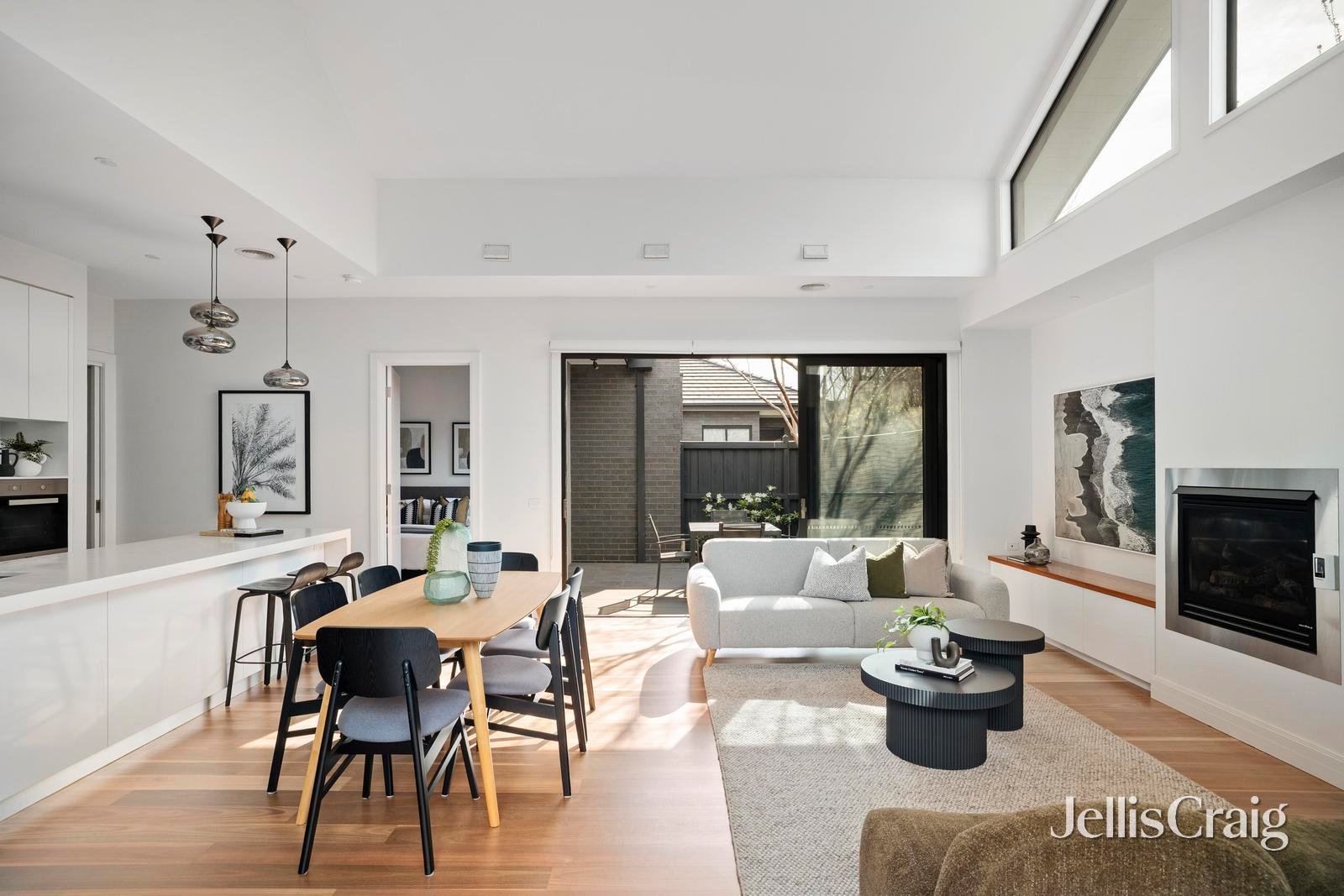 2/26 Charles Street, Glen&nbsp;Iris image 4