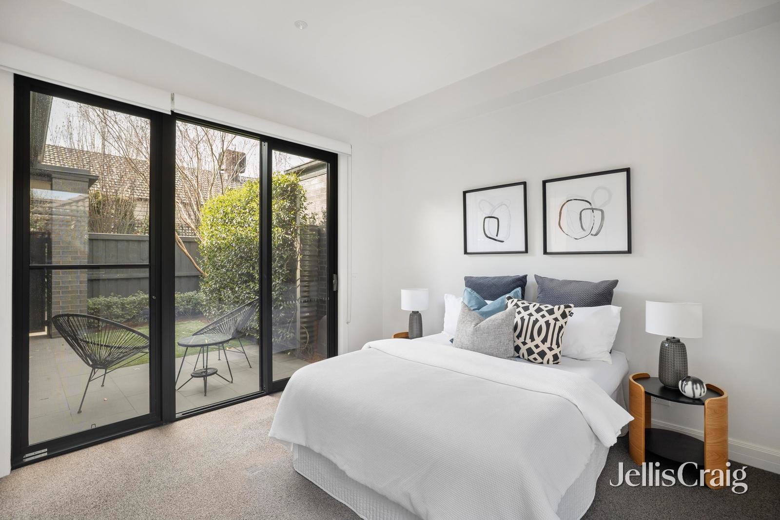 2/26 Charles Street, Glen&nbsp;Iris image 5