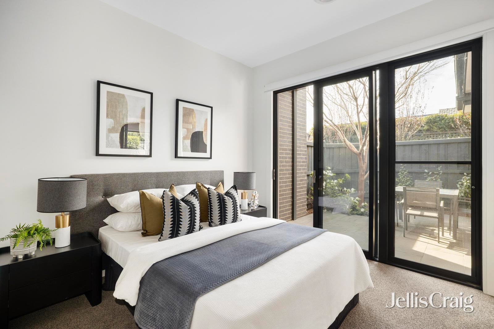 2/26 Charles Street, Glen&nbsp;Iris image 6