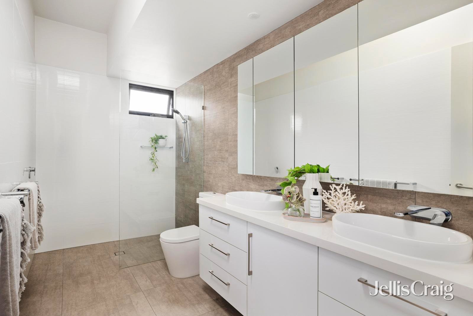 2/26 Charles Street, Glen&nbsp;Iris image 7