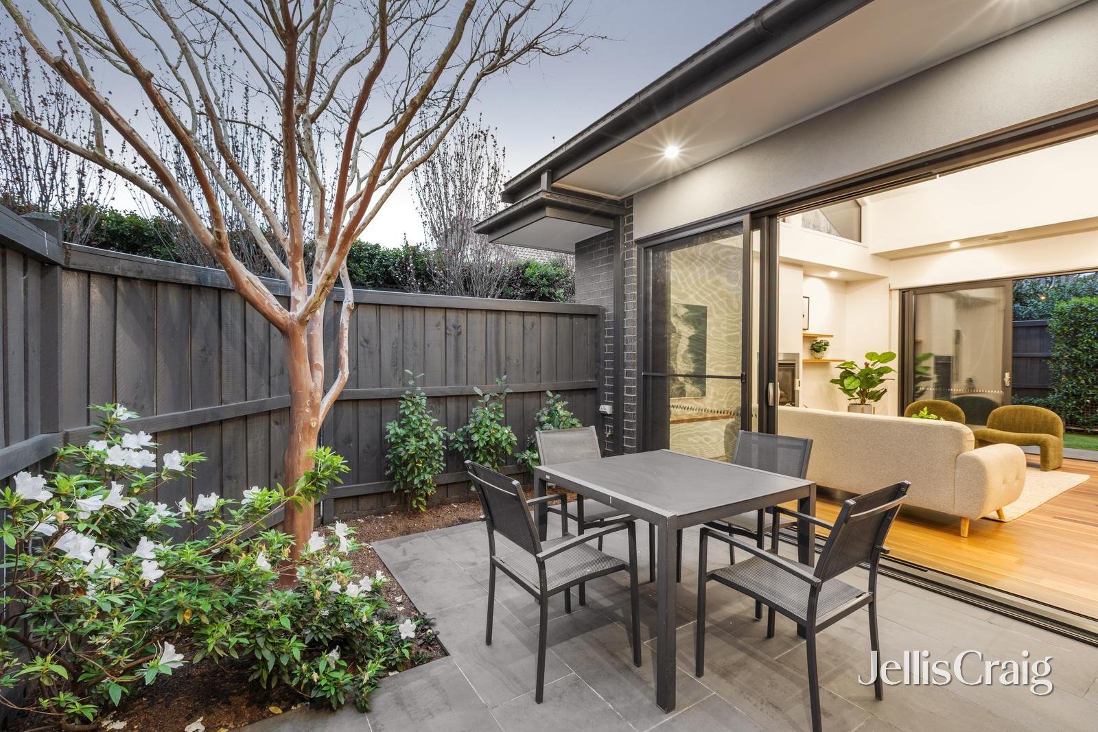 2/26 Charles Street, Glen&nbsp;Iris image 9