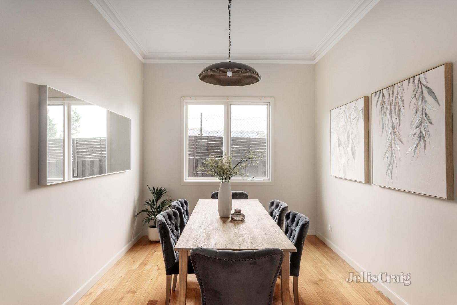 2/26 Clifton Road, Hawthorn East image 3