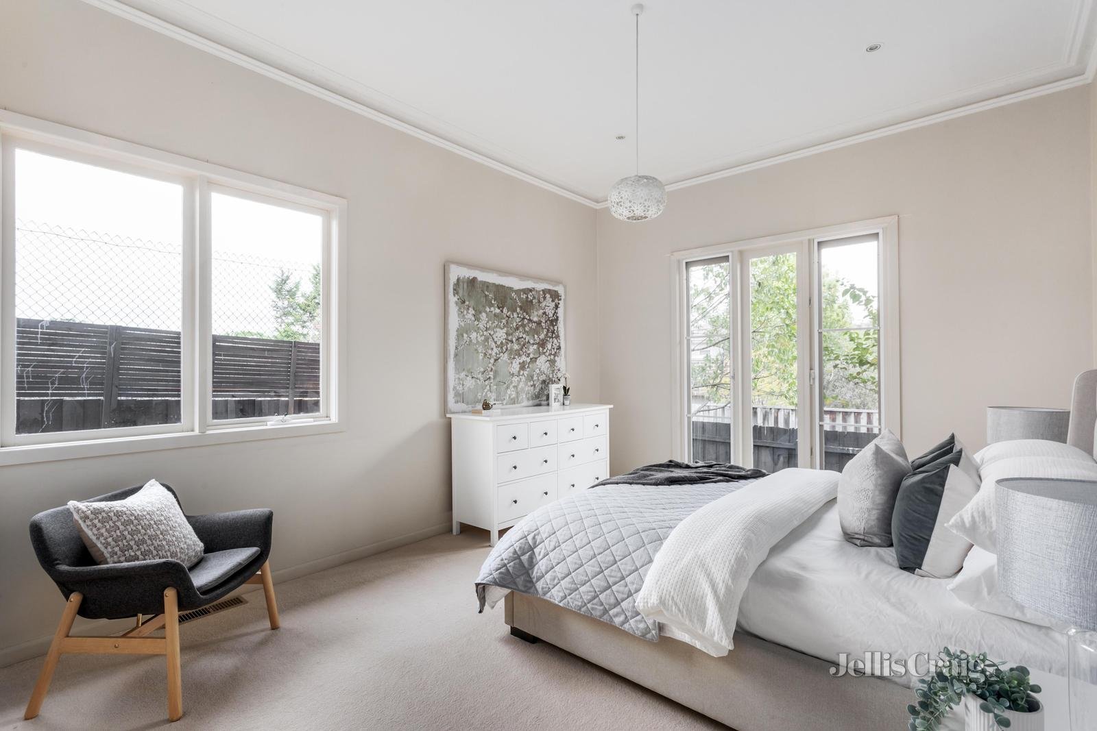 2/26 Clifton Road, Hawthorn East image 6