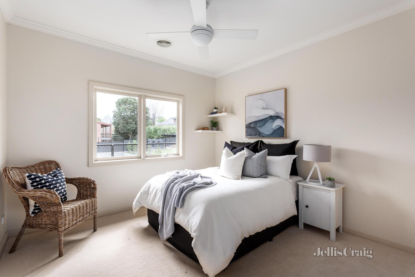 2/26 Clifton Road, Hawthorn East image 10