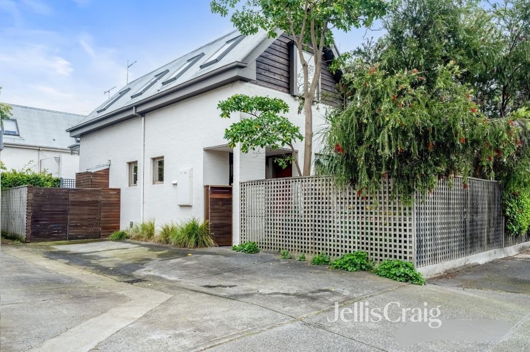 2/26 Dally Street, Northcote image 7