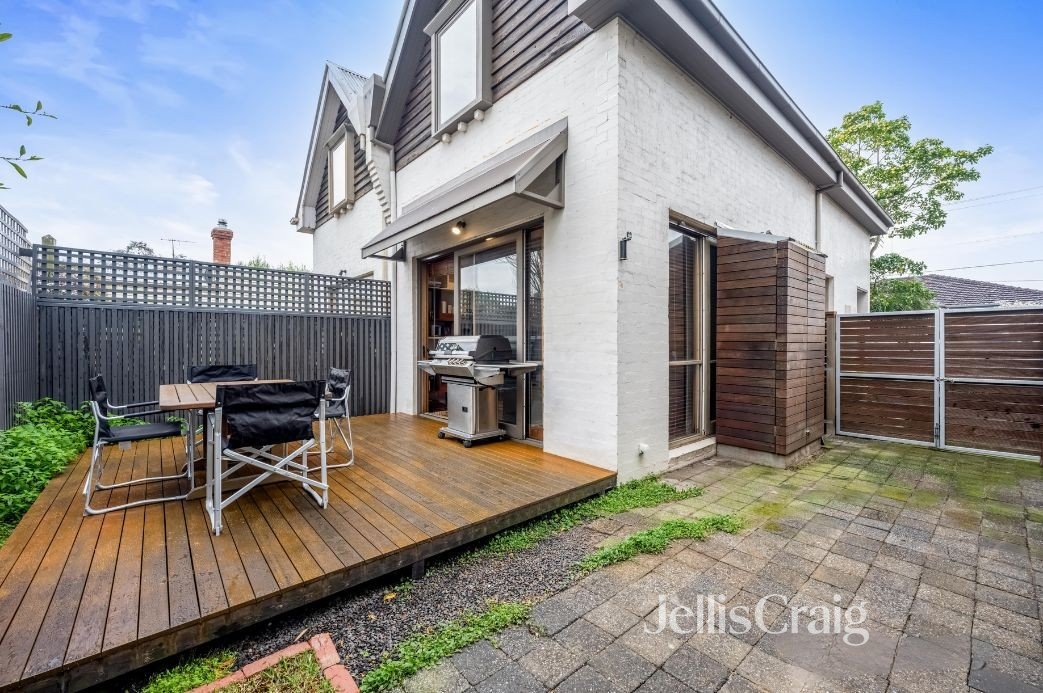2/26 Dally Street, Northcote image 6