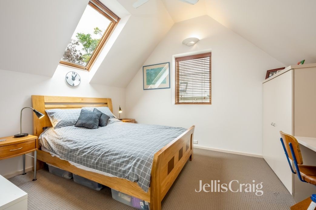 2/26 Dally Street, Northcote image 4