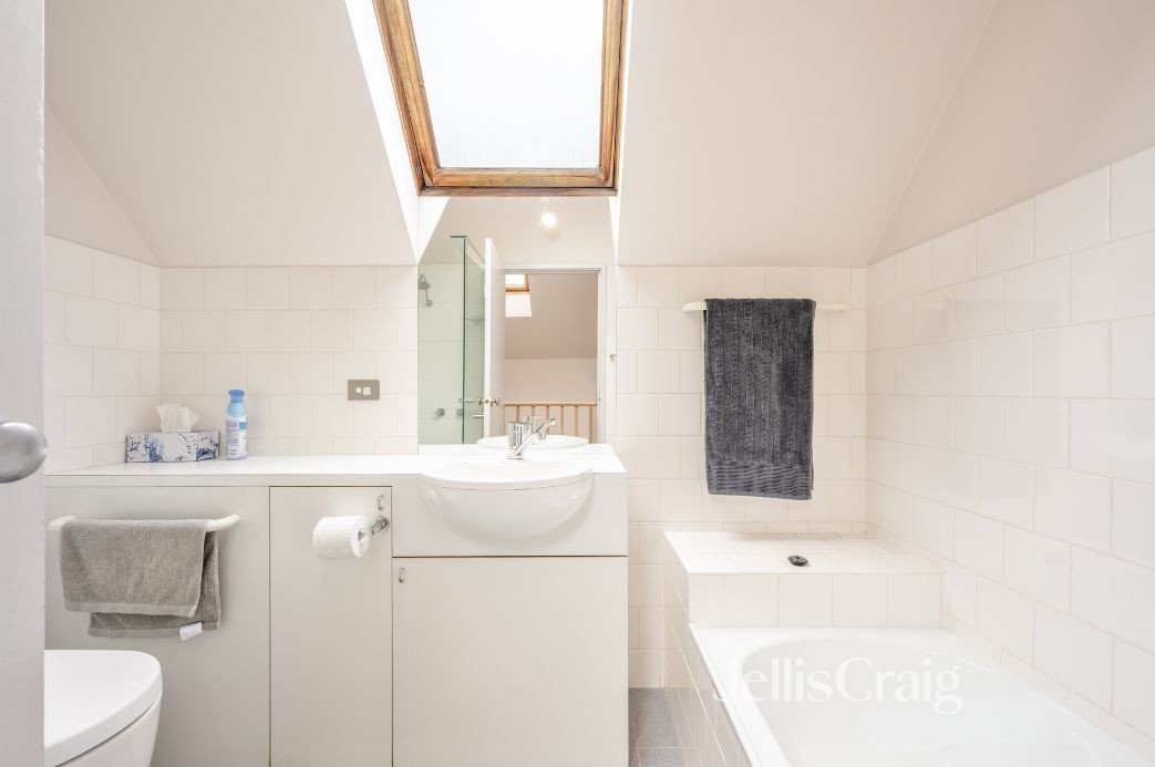 2/26 Dally Street, Northcote image 5