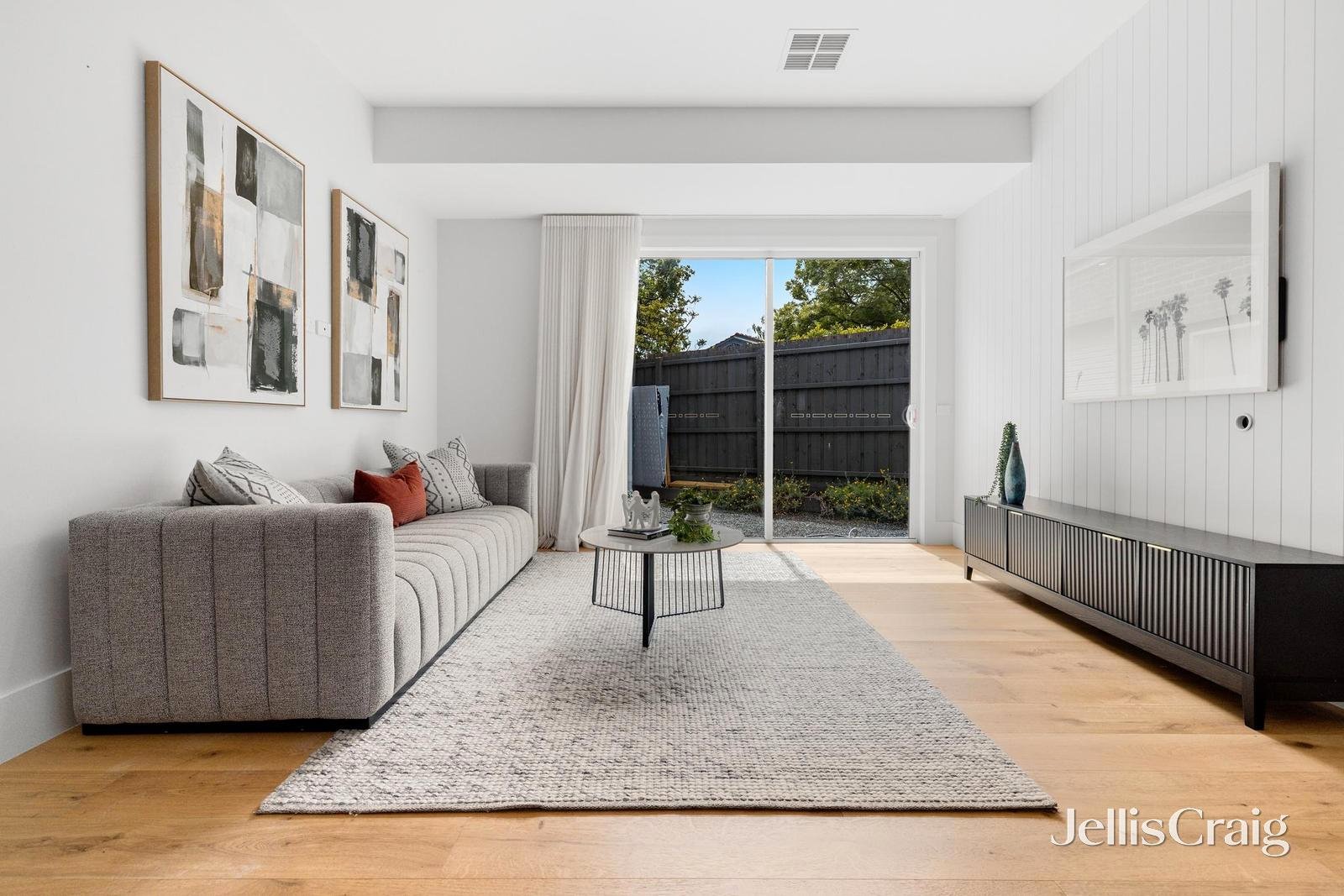 2/26 Dryden Street, Canterbury image 9