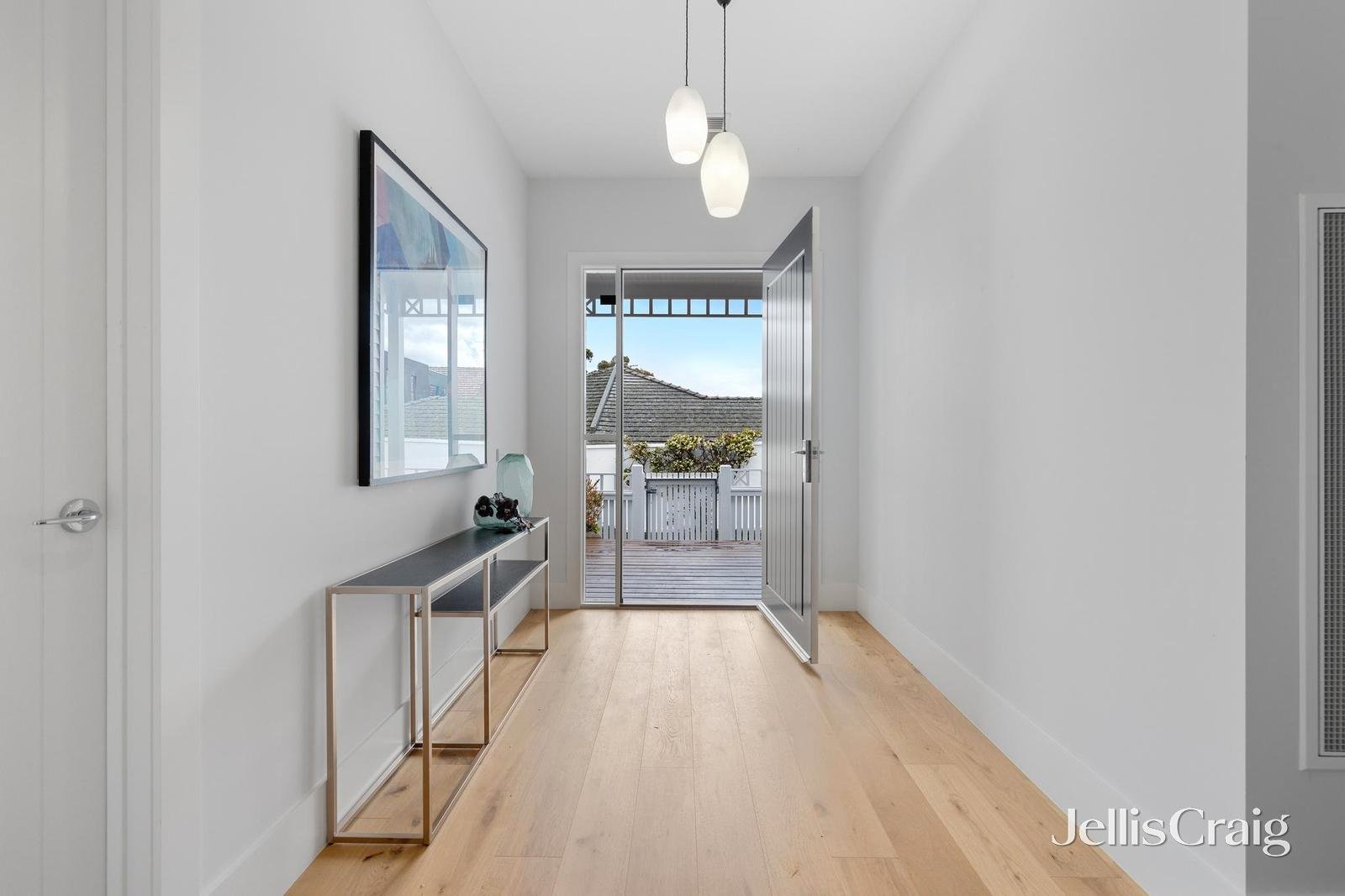 2/26 Dryden Street, Canterbury image 13