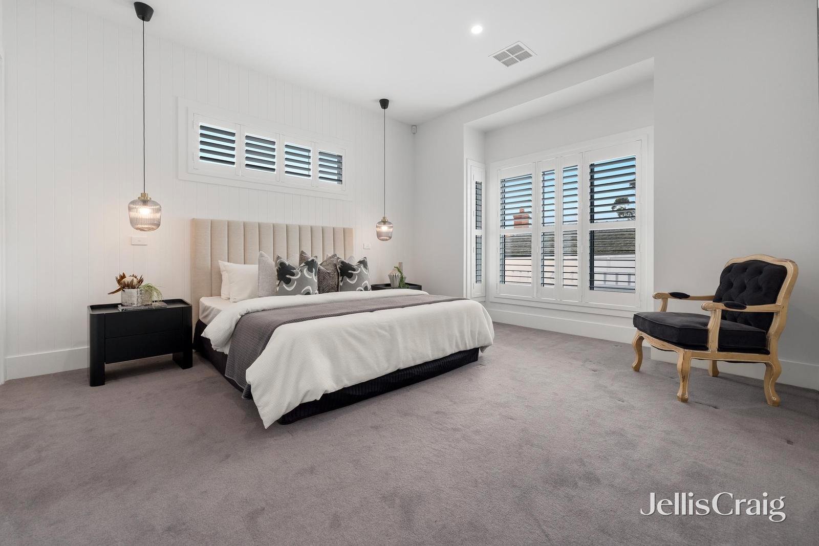 2/26 Dryden Street, Canterbury image 14