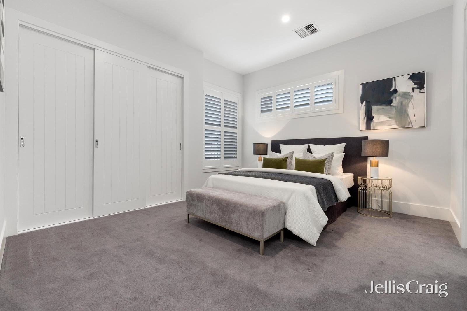 2/26 Dryden Street, Canterbury image 15