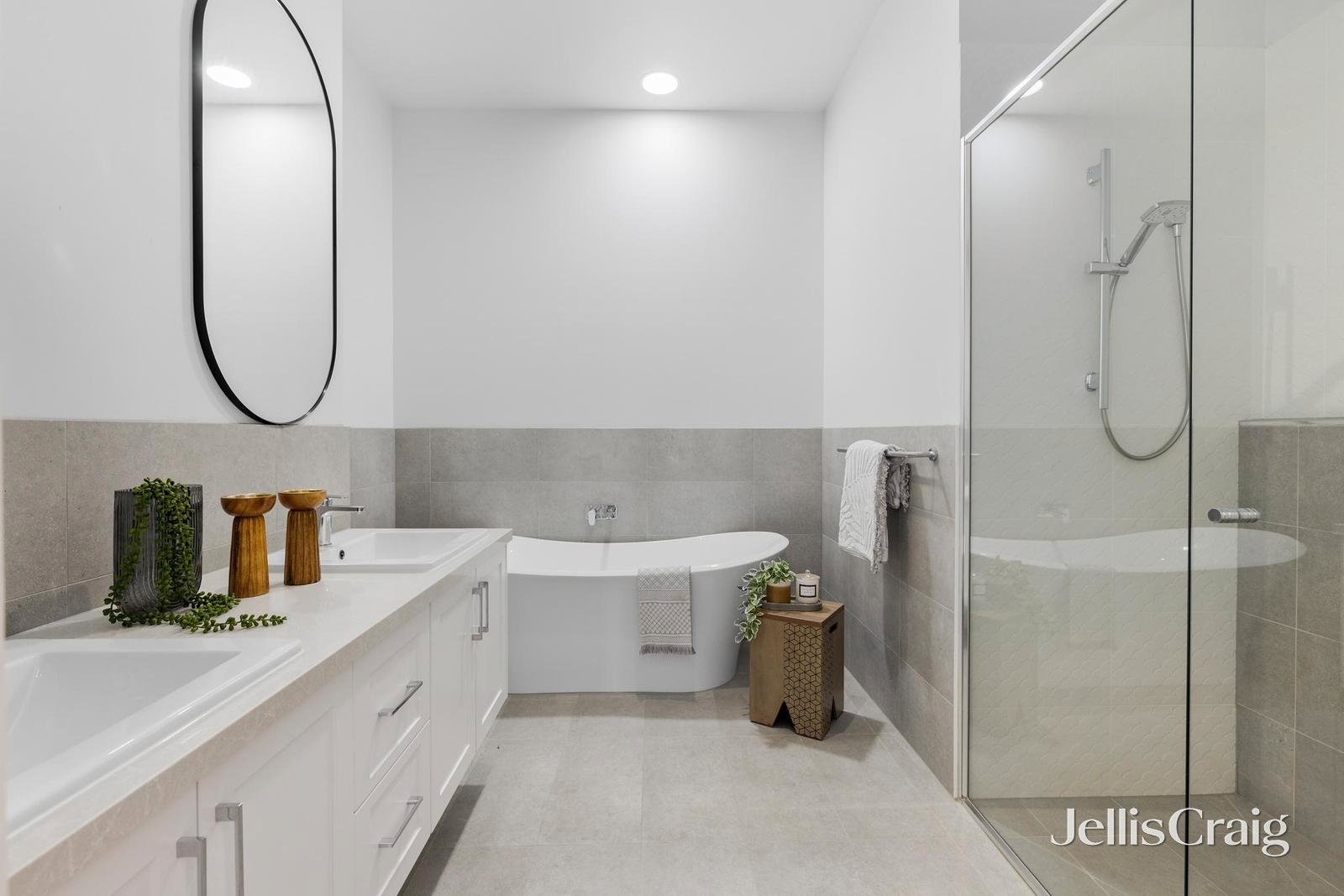 2/26 Dryden Street, Canterbury image 16