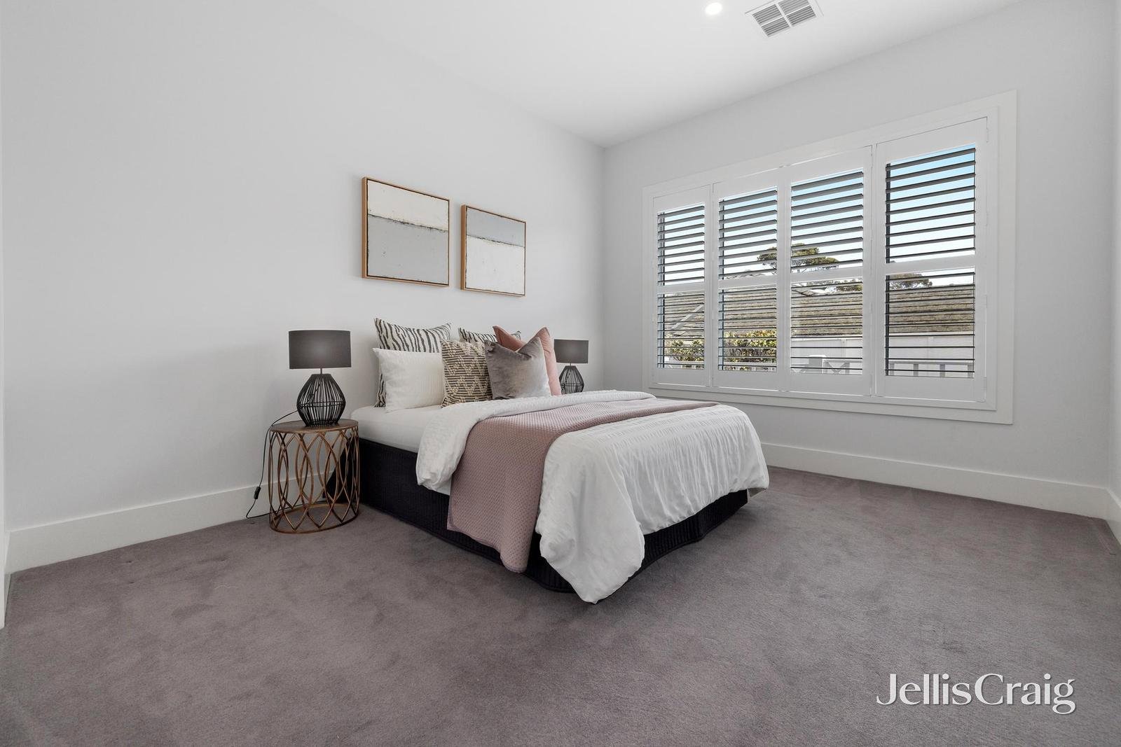 2/26 Dryden Street, Canterbury image 19