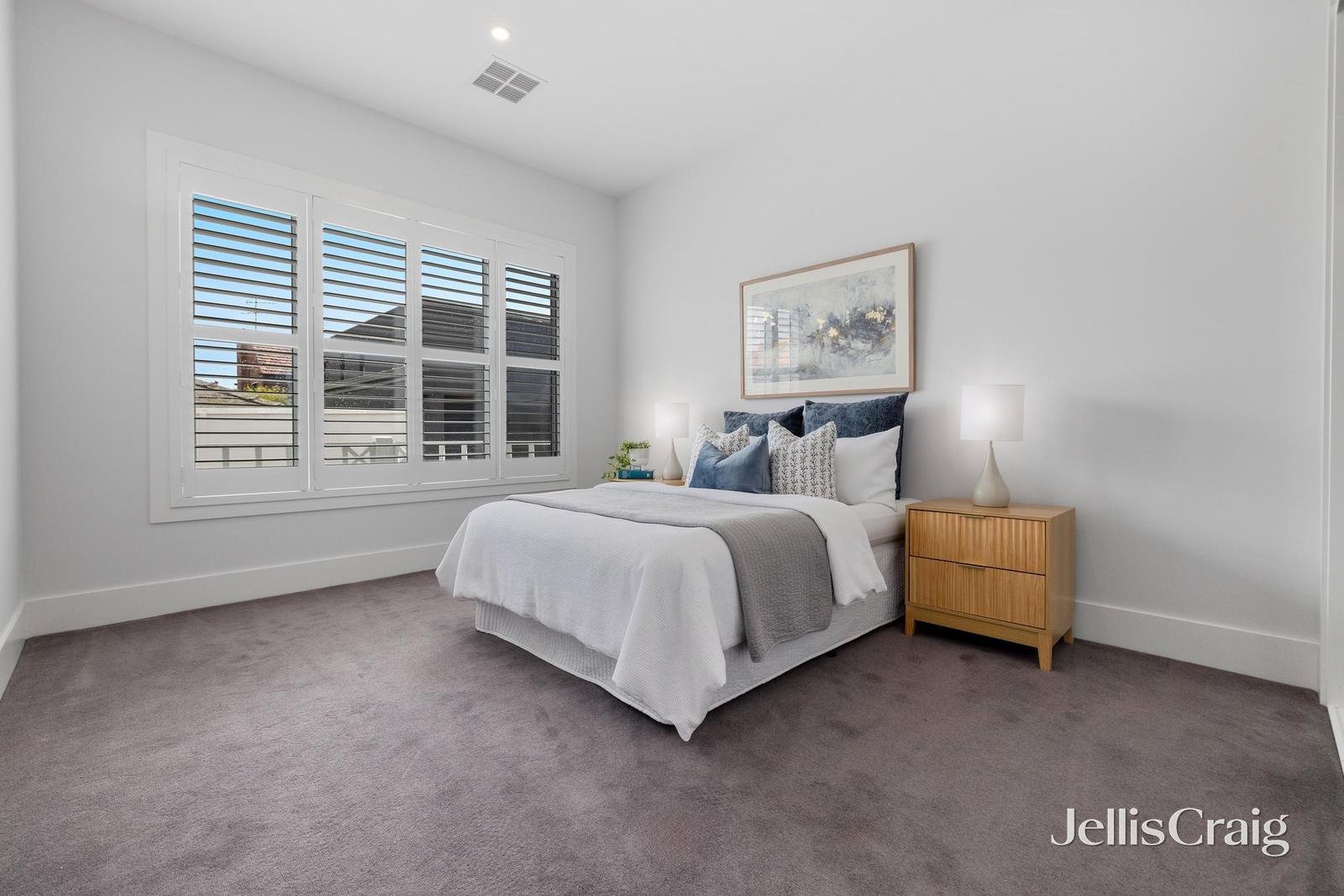 2/26 Dryden Street, Canterbury image 20