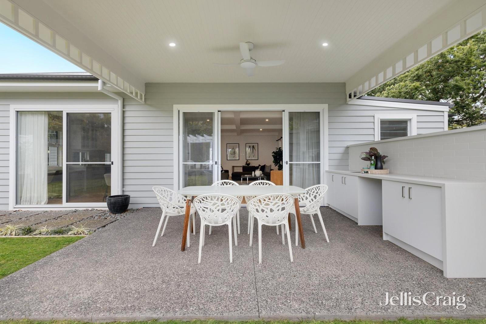 2/26 Dryden Street, Canterbury image 21