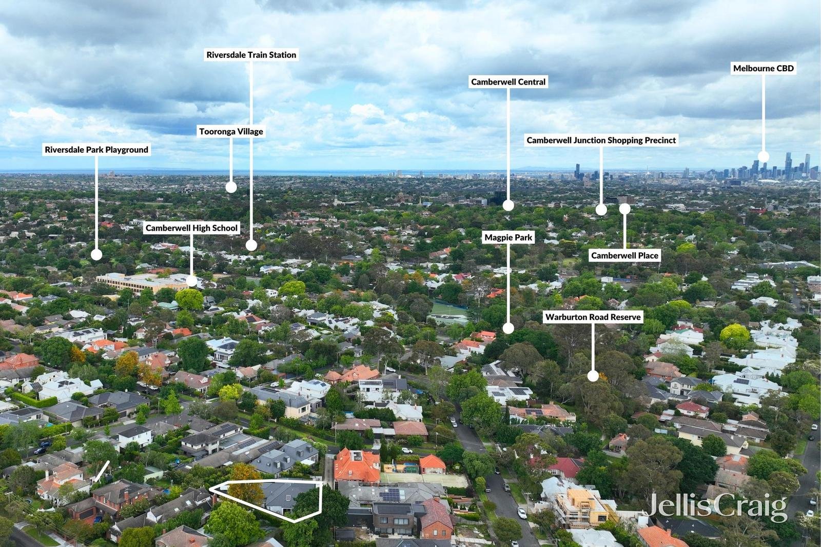 2/26 Dryden Street, Canterbury image 23