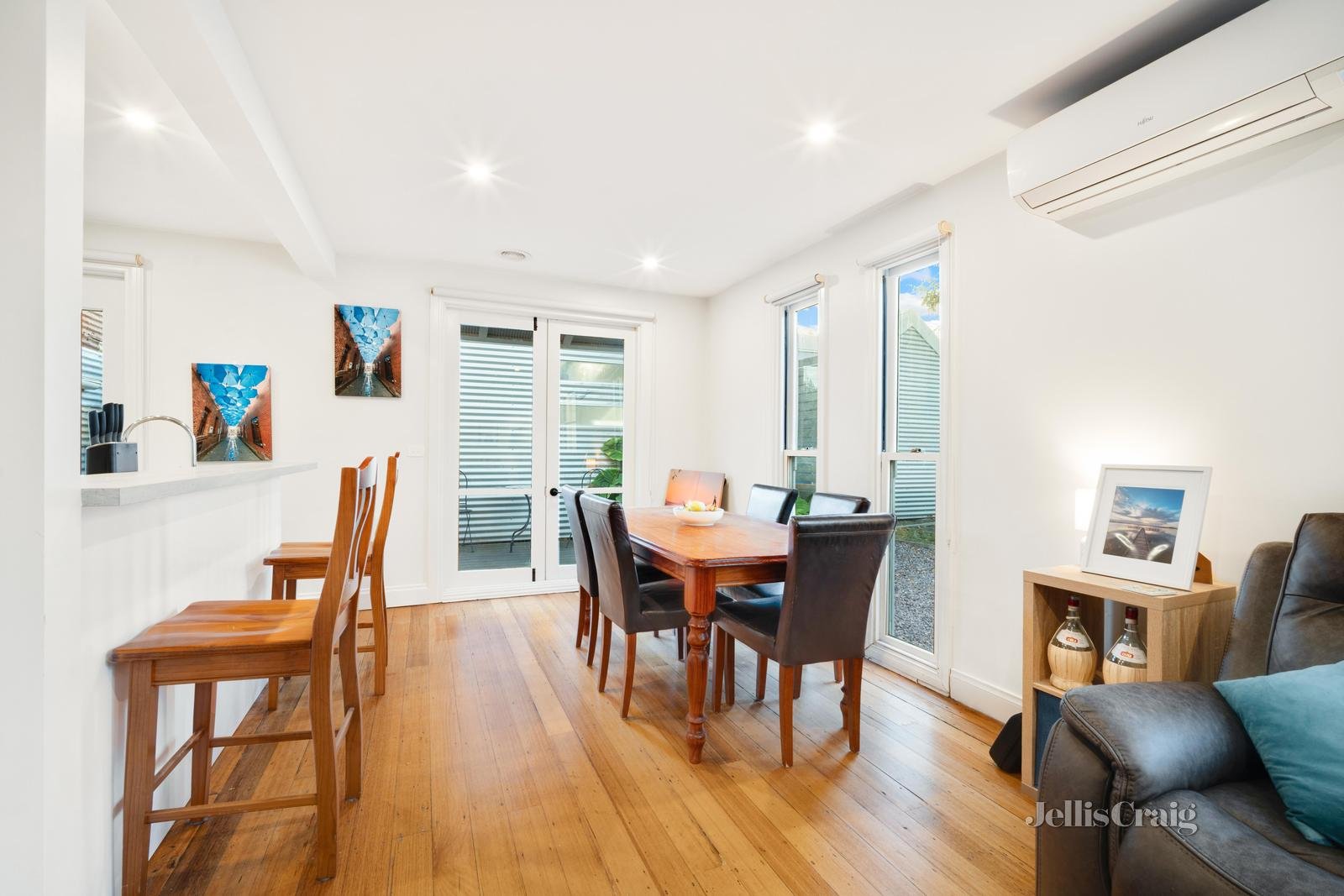 226 Errard Street South, Ballarat Central image 3