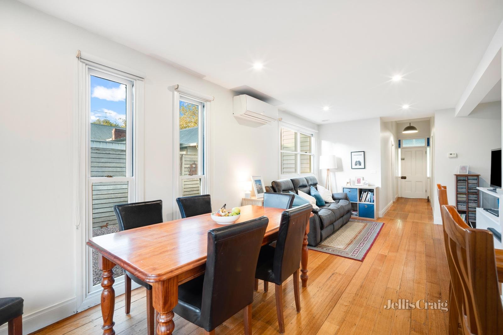226 Errard Street South, Ballarat Central image 4
