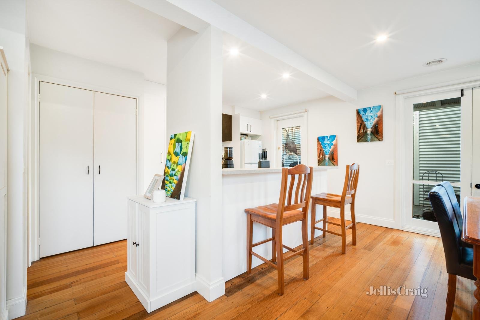 226 Errard Street South, Ballarat Central image 5
